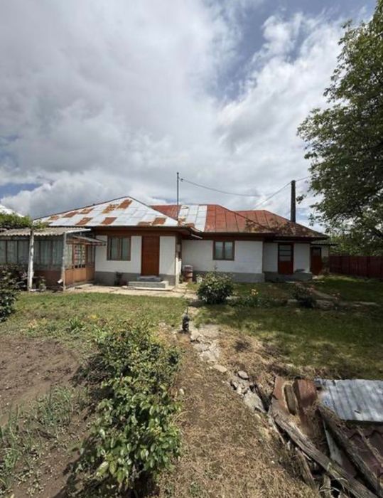 Casa de vânzare Măgurele Prahova