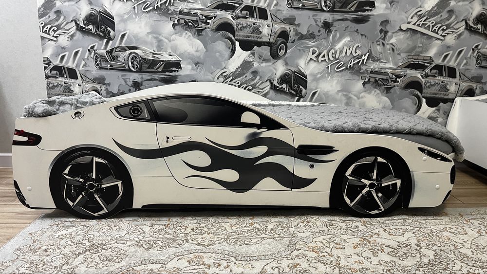 Продам Детские кватки машинки