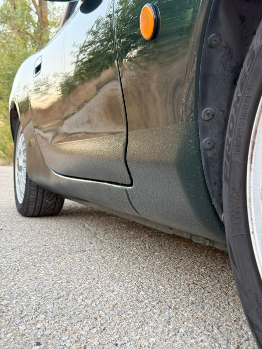 Vand Mazda MX-5 NB 1.6