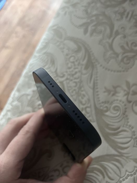 iPhone 12 64gb новый