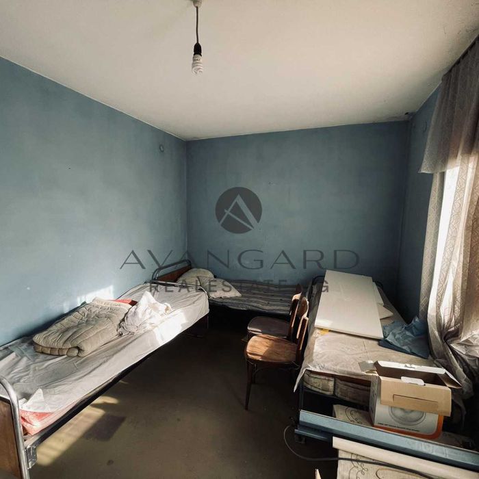 Продава се Тристаен апартамент в Пловдив, Кючук Париж - 101 кв.м за 1395 €/кв.м - Снимка #4