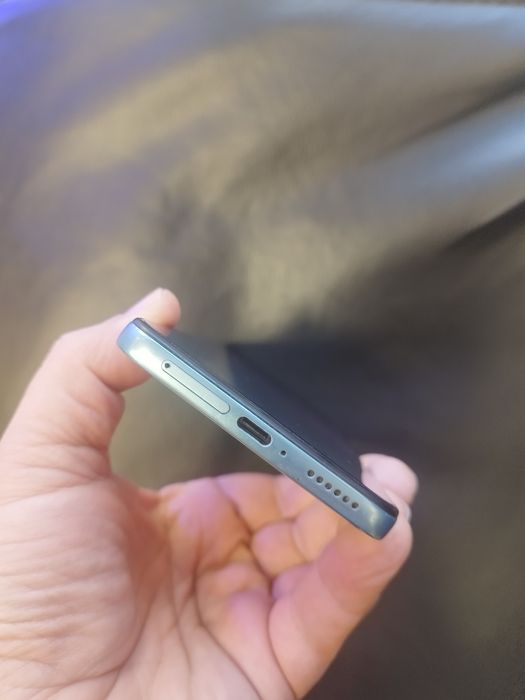 Xiaomi Redmi note 11 pro