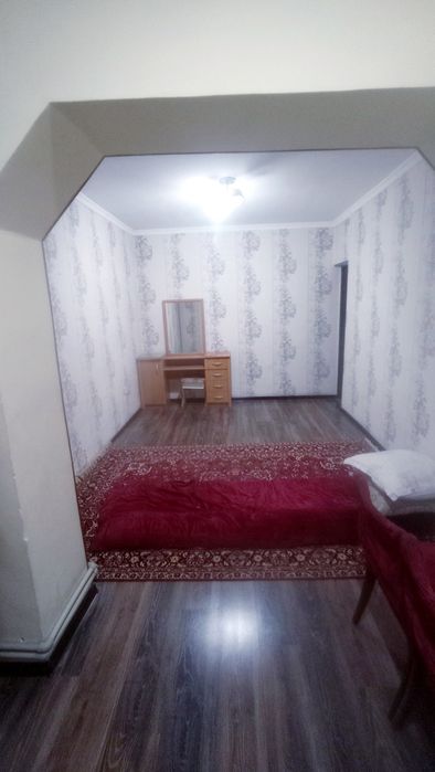 Сдаю на подселение комнату