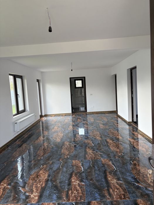 Casa de vanzare Fundulea