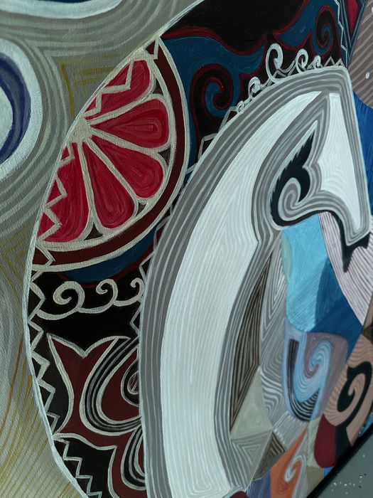 Дизайнерский картинки