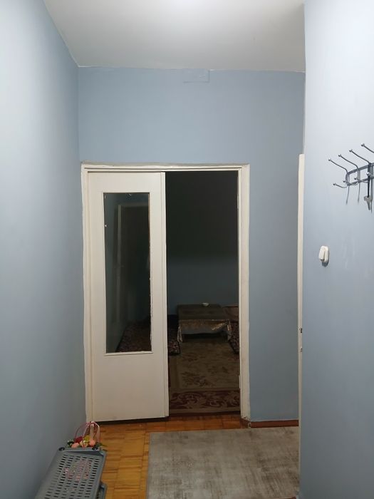 1 хонали аренда Яккасарой