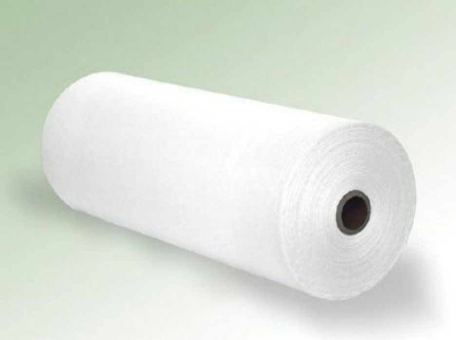 Bizda sifatli uy ròzğor uchun kerakli matolarni topishingiz mumkin