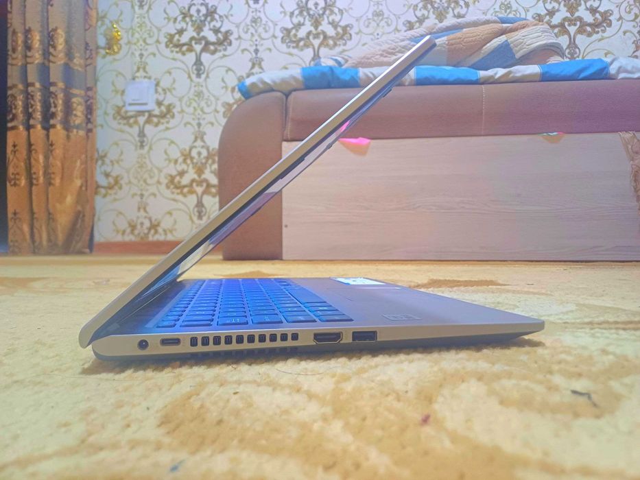 ACER NOUTBUK kelshilgan narxlarda