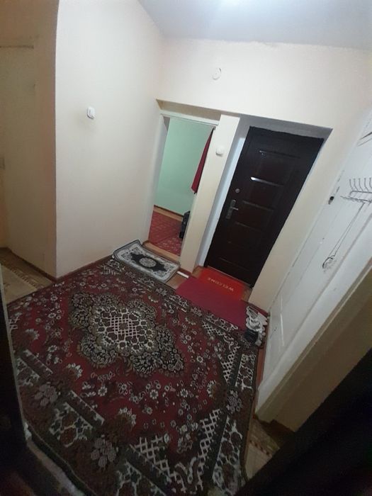 Сдаётся-ижара 2 ком ТРОИЦК 14 школа