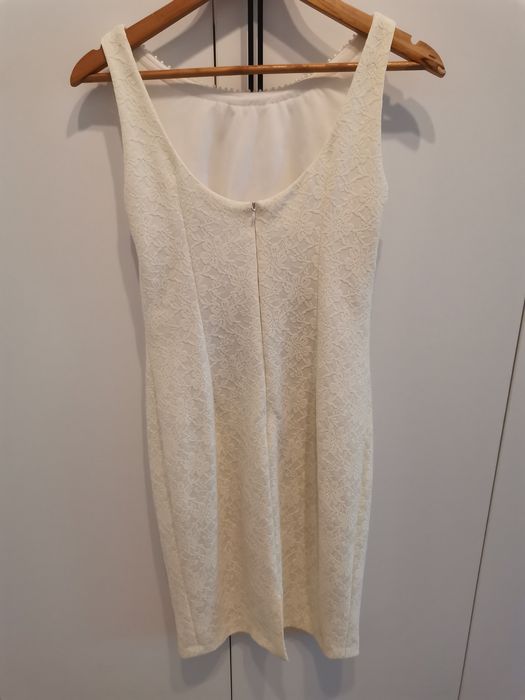 Rochie Ginette Fashion