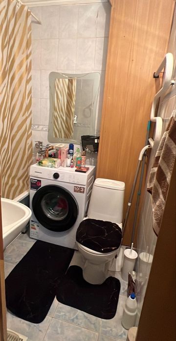 Продам 2 комн квартиру