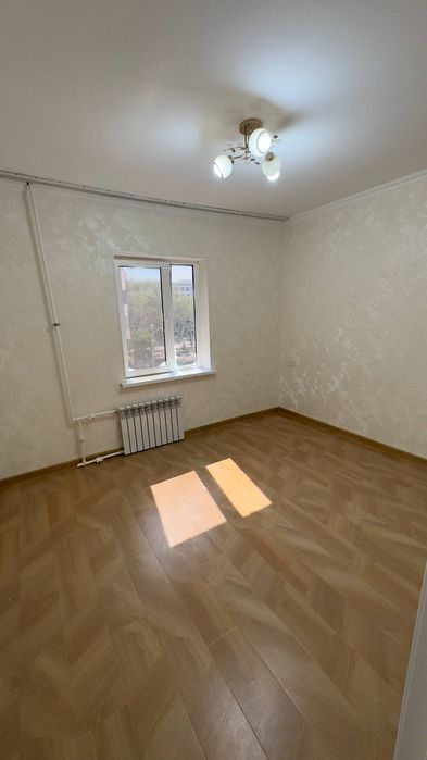 Продается Беруний Хувайдо 4/4/9