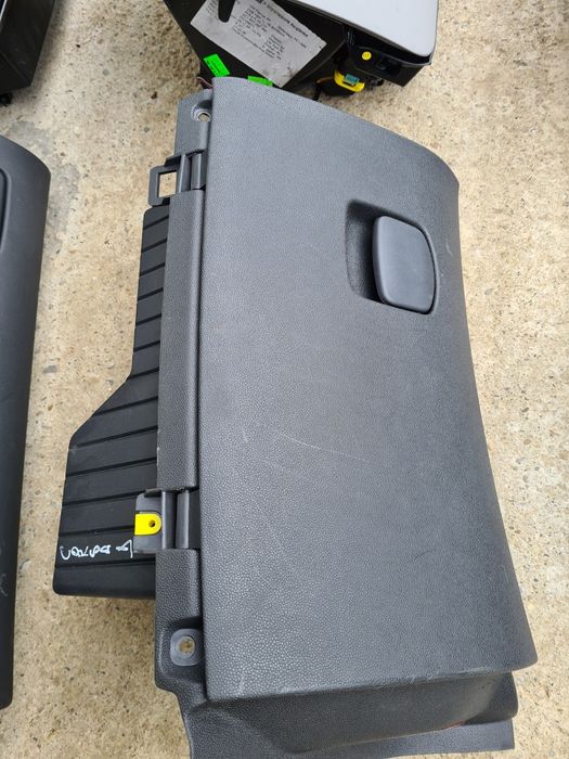 Torpedo audi a8 d3,vw passat b6,opel corsa d,nissan qashqai