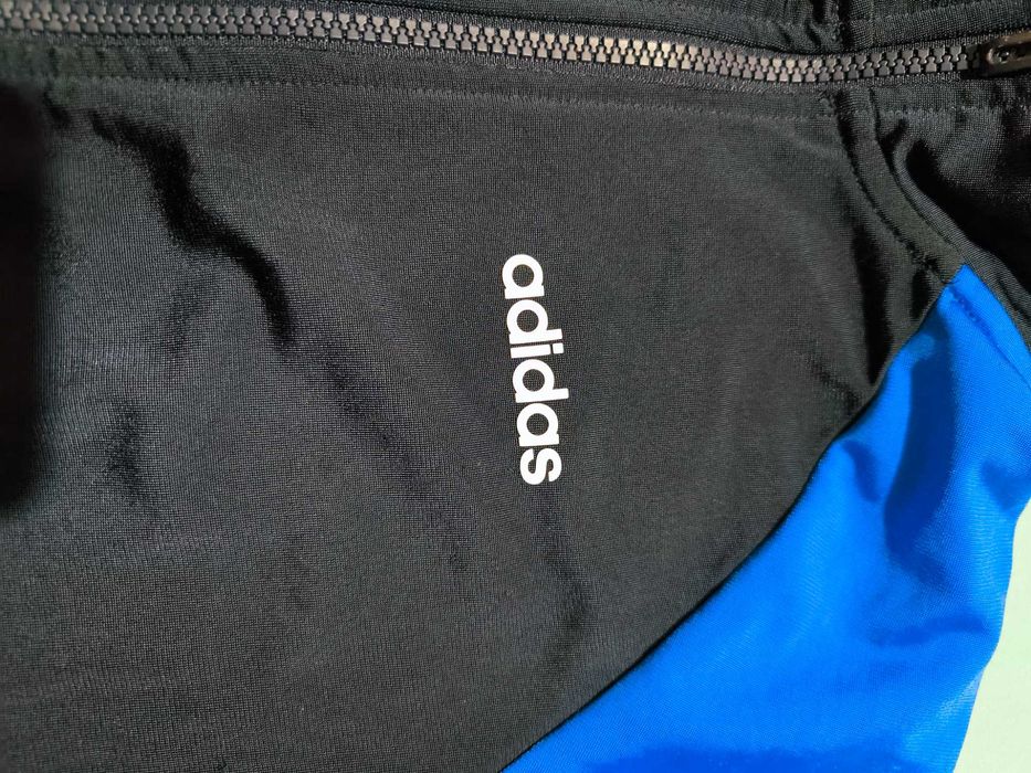 Суитчер Adidas 152 см