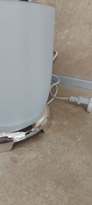 Електрическа сокоизстисквачка за цитруси Cecotec Xqueeze Retrojuice