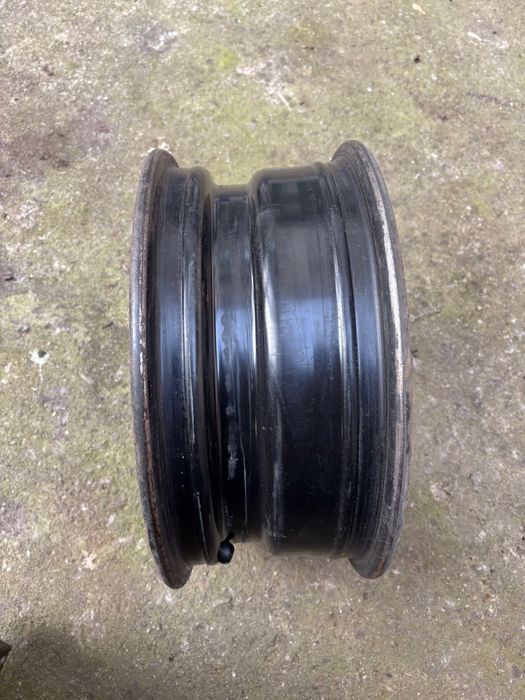 4х108 метални джанти