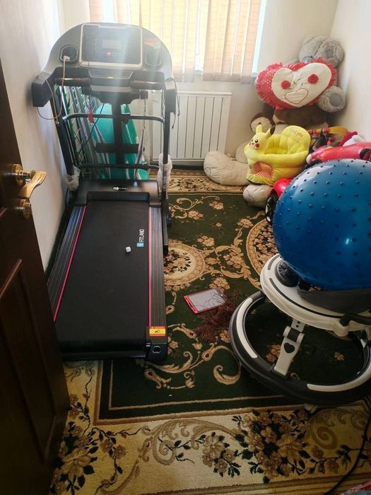 Срочно сдам квартиру