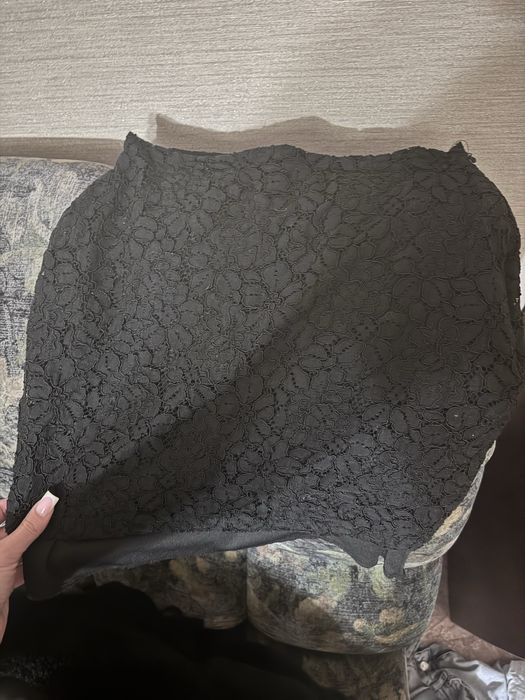 отдам даром бесплатно