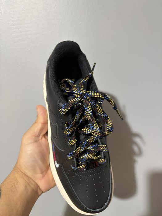 Nike Air  Force 1 Low