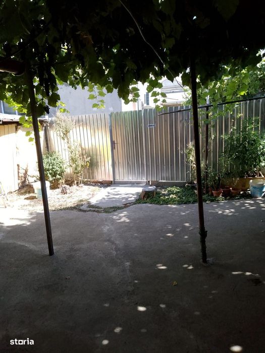 De Vanzare Casa Grivita
