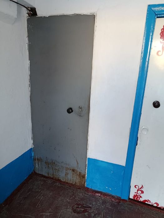 Продам Квартиру в Тобыл