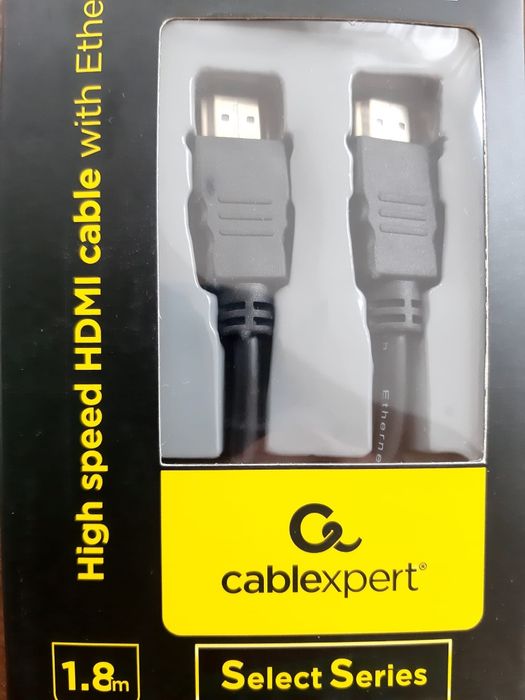 Cabluri și adaptoare