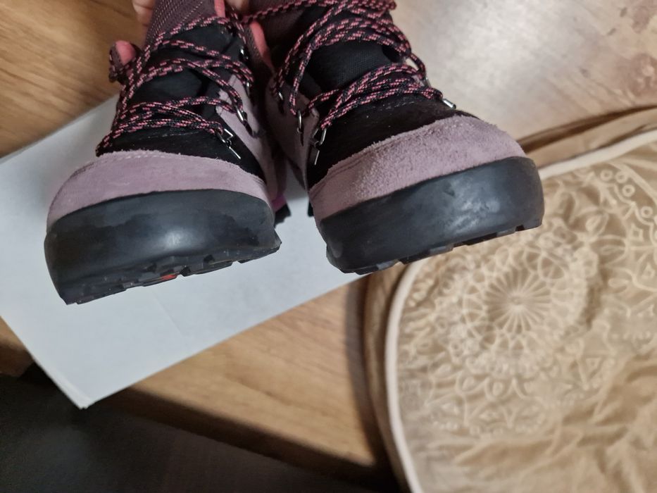 Adidas snowpich 37,5