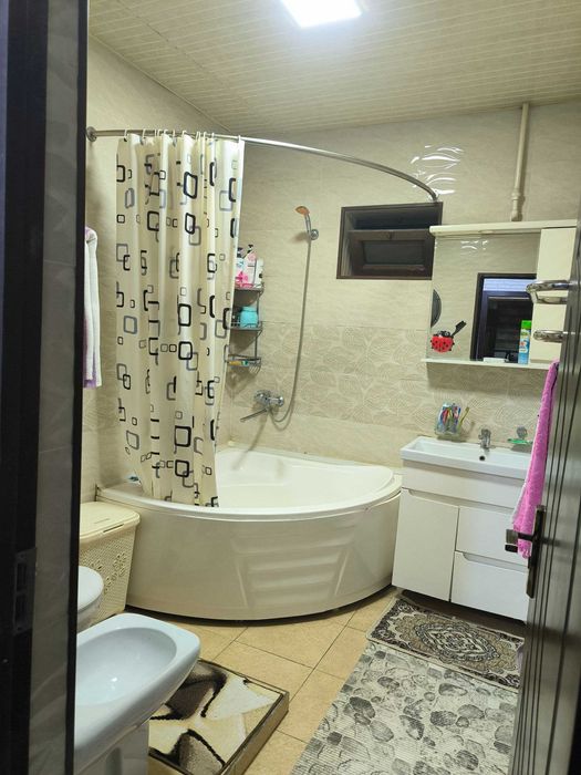 Uy sotiladi | Продаётся квартира