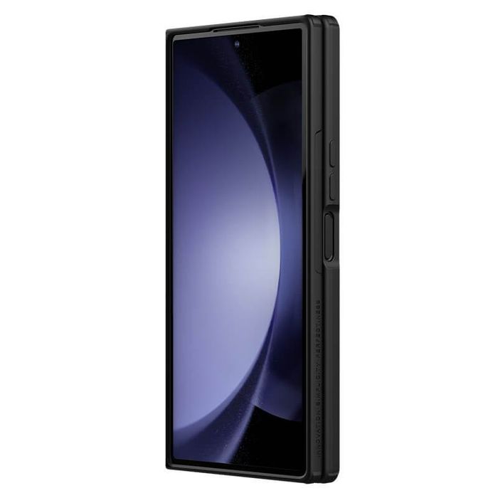 Калъф с писалка Nillkin Flex Pure Fold за Samsung Galaxy Z Fold 6