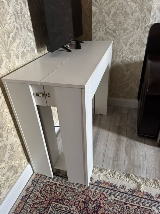 Продам стол трансформер