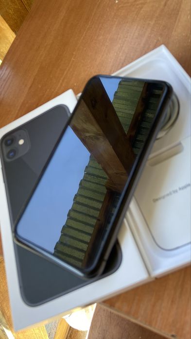 Iphone 11, айфон 11