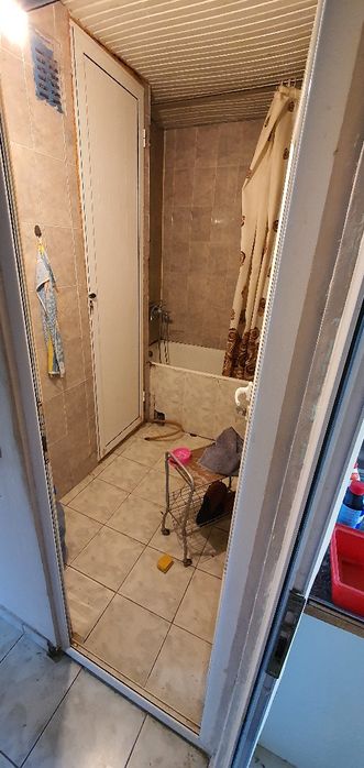 Дава се под наем Тристаен апартамент в Козлодуй - 77 кв.м за 110000 € - Снимка #10