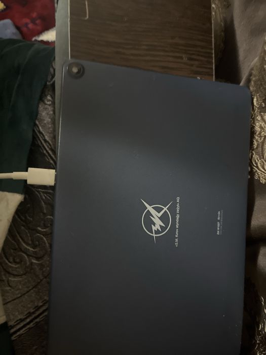 Продам планшет в отличном состоянии