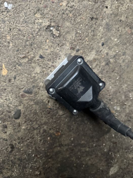 Пассат б 3 шрот все запчасти есть