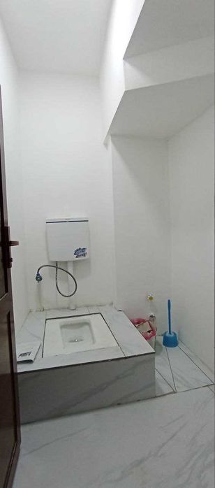 N.12372 Срочно ПРОДАЁТСЯ! 2-х ком-ная Дуплекс