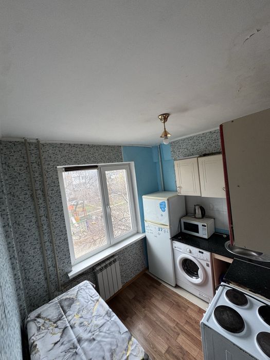 Продаи 2 /ю квартиру