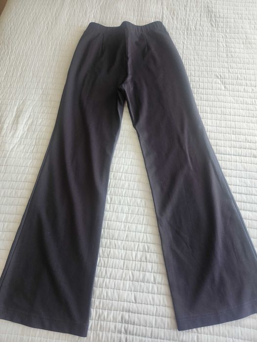 Паталон чарлстон Daphne, р-р М