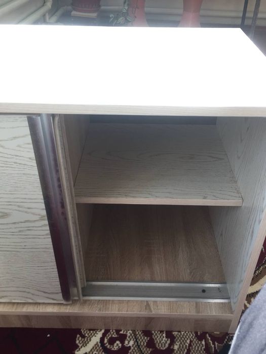 Mebel sotiladi yaxshi narxda