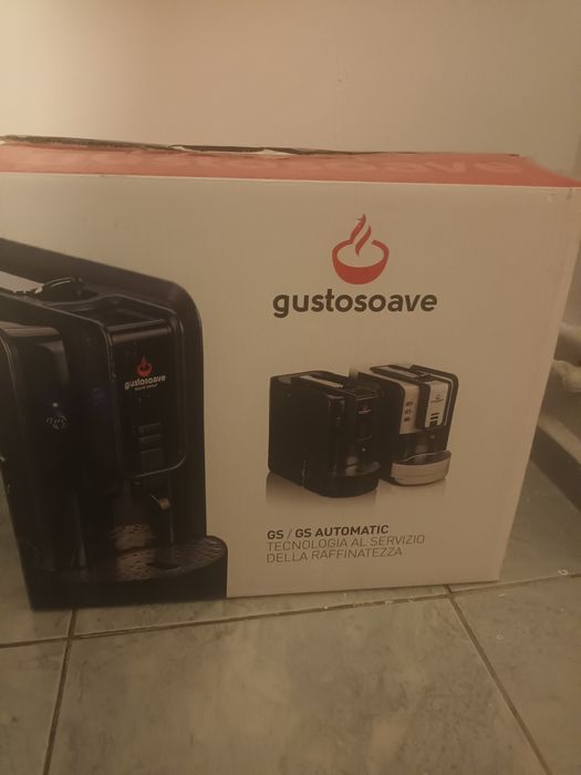 OFERTĂ SPECIALĂ – 6 Aparate de Caffea la Doar 1.000 LEI! 

Vrei să-ț