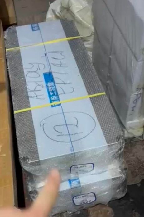 ЖМИ Кухонная Газ Газовая Плита С Электрической Духовкой Газовые Плиты