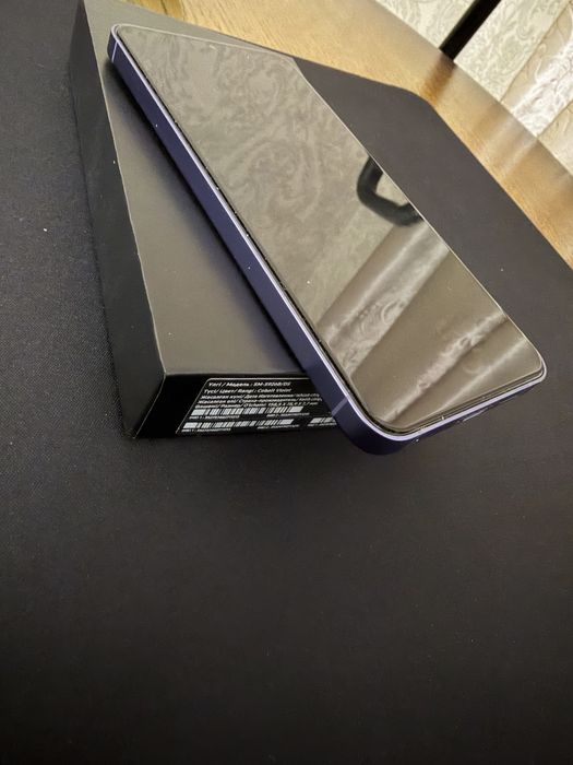 Продам Samsung S24+