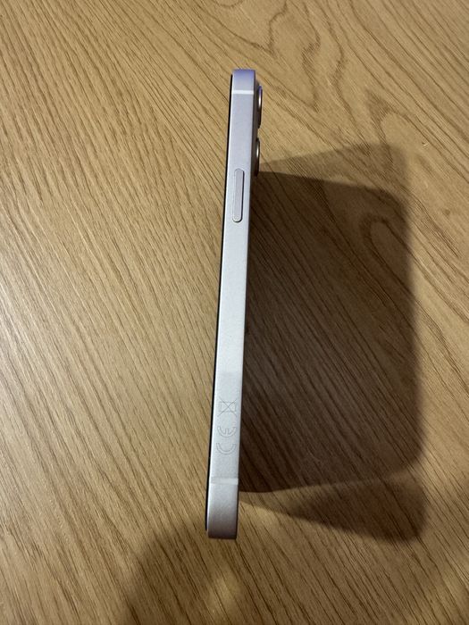 Iphone 13  128GB