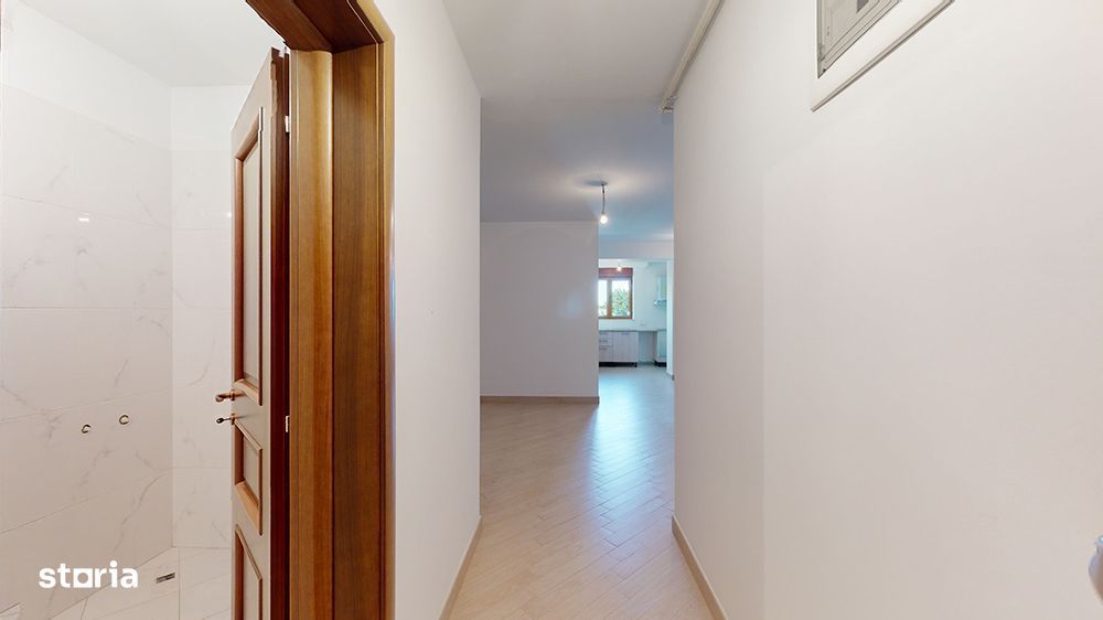 2 camere || Dorobanti Beller