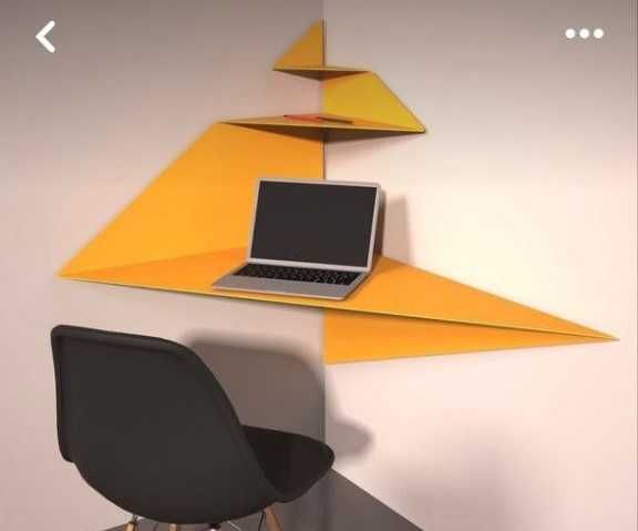 мебель на заказ , мягкая мебель , мебель из дерева и мдф