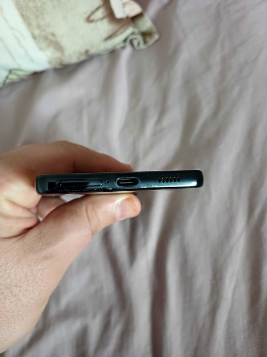 Samsung GalaxyA53 5G