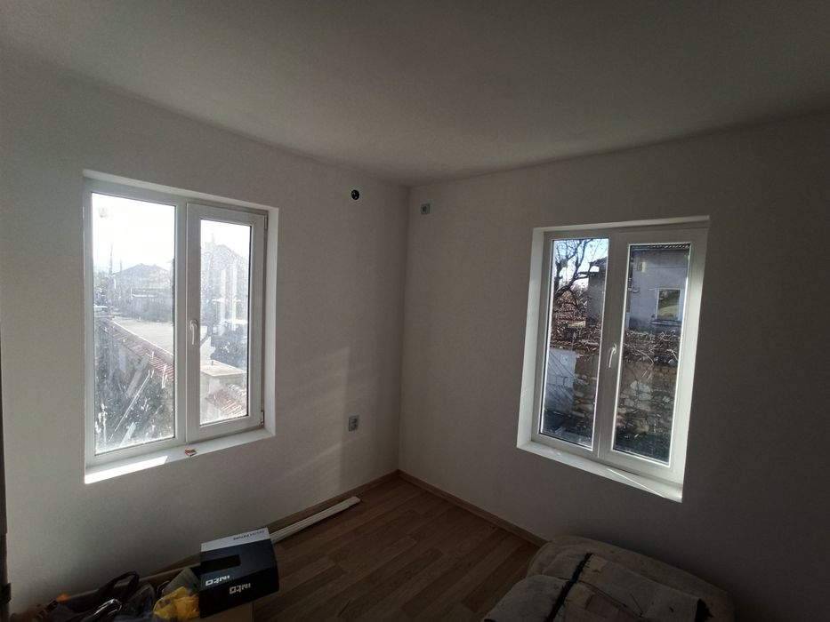 Продава се Къща в Мъглиж - 120 кв.м за 591 €/кв.м - Снимка #5