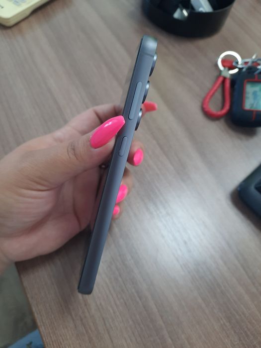Телефон Samsung s23 FE 256гб
