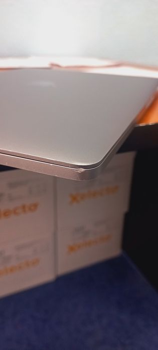 Срочно! MacBook Pro 16" (2019) Intel Core i9 / 16GB RAM / 1TB SSD — Sp