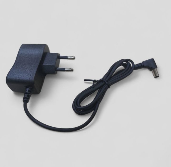 Весы напольные продаются