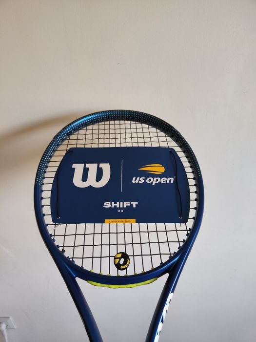 Wilson Shift 99 US OPEN